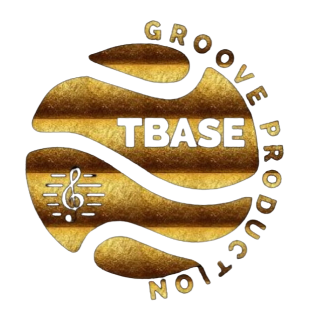 TbaseGrooveProduction